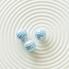 Blue j020