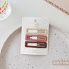 4#coffee color square--trumpet