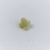 【jade pattern beige】 / 13mm