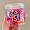 4# pearlescent 500pcs