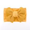Natural yellow