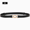 B102-black double circle