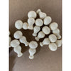 Beige / 15*30