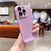 【taro purple】ice cooling / iphone14promax