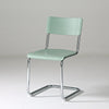 Green pp / 49*42*78*45cm