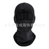 Cs-c-001 / one size fits all
