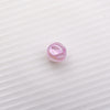 D037-purple