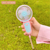 4# pink / 15*7.6cm