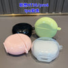Transparent / universal for lenovo ht38/pro6