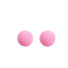 E3669/pink ball