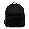 Black / 23cm*10cm*30cm