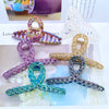 10# chain streamer