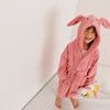 Watermelon red / s code: suitable for under 140cm
