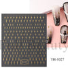 Th-1027 (bare chip) / normal specifications