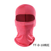 Tt-d-18 / one size fits all