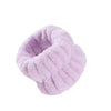 Light purple (single)