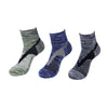 Outdoor pressure reinforcement / 40-44