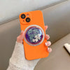 Orange / iphone14promax