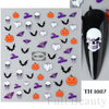 Th1087 (bare chip) / normal specifications