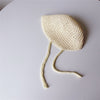 White / 48-52cm head circumference