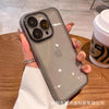 Black / iphone14promax