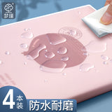 4