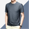 02821 gray blue / m code/95-115 catties