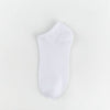 White [spring and summer explosive products with high cost performance]