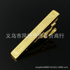 Gold tc12