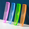 101 double color (mixed color)
