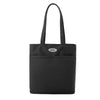 6034 black