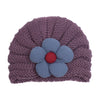 Taro purple