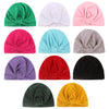 11 colors mixed / adjustable