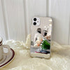 Mirror material / 13promax
