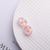 T092 pink