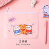 4# three bears / 21cm*16.8cm