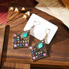 Dc1722-4 color mixing