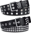 Combination one / length 110cm width 3.8cm