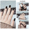 26#mysterious black / normal specifications