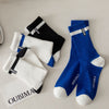 Mix and match / one size fits all