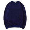 Navy blue / s