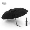 Black vinyl can be customized
