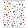 Th-152 / 85*100mm bare chip