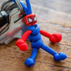 Spider man