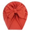 Orange / one size fits all