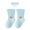 Blue bear / s (0-1 years old)