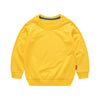 Yellow / 100cm