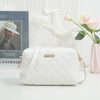 White / 22*7*16