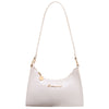 White / 21*6.5*16