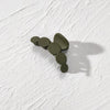 Armygreen